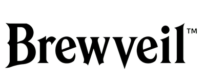 Brewveil