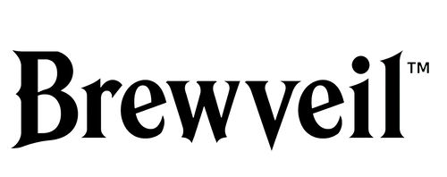 Brewveil