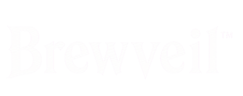 Brewveil